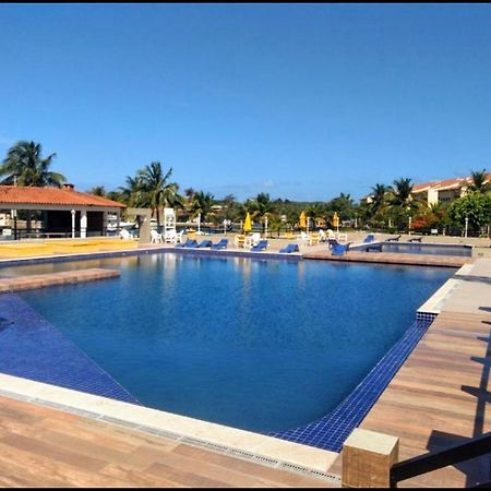 Condominio Cabo Frio Esterno foto